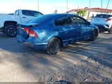 Honda Civic Lx 19XFA1F54AE051106 снимка