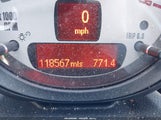 Mini Cooper S Countryman WMWZC3C50CWL84674 снимка