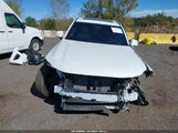 Volvo Xc90 B5 Core YV4M12PA1S1391839 снимка