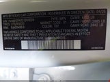 Volvo Xc90 B5 Core YV4M12PA1S1391839 снимка