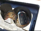 Cadillac Ct6 Luxury 1G6KD5RS8JU135979 снимка