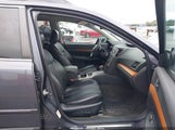 Subaru Outback 3.6R Limited 4S4BRDKCXD2209765 снимка