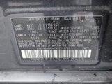 Subaru Outback 3.6R Limited 4S4BRDKCXD2209765 снимка