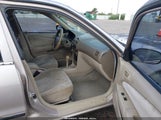 Toyota Corolla Ce 1NXBR12E3YZ416850 снимка