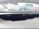 Toyota Prius JTDKB20U487784011 снимка