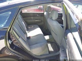 Toyota Prius JTDKB20U487784011 снимка