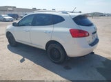 Nissan Rogue Select S JN8AS5MV8EW713206 снимка