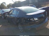 Mazda Mazda3 I Sv JM1BL1TG4D1826445 снимка