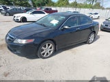 Acura Tsx JH4CL969X5C033932 снимка