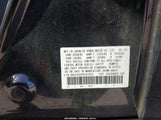 Acura Tsx JH4CL969X5C033932 снимка