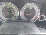 Pontiac Torrent 2CKDL63F166085211 снимка