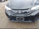 Honda Fit Ex/Ex-L 3HGGK5H83FM722649 photo
