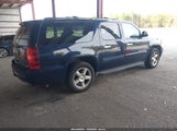 Chevrolet Suburban  Ltz 1GNFK16338J226994 снимка