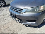 Honda Accord Lx 1HGCR2F3XEA106751 снимка