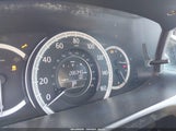 Honda Accord Lx 1HGCR2F3XEA106751 снимка