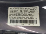 Honda Accord Lx 1HGCR2F3XEA106751 снимка