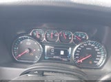 Chevrolet Suburban Lt 1GNSKHKCXJR235471 photo