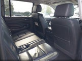 Chevrolet Suburban Lt 1GNSKHKCXJR235471 photo