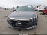 Honda Accord Touring 1HGCV1F90JA037668 fotografie