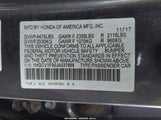 Honda Accord Touring 1HGCV1F90JA037668 photo