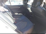 Toyota Camry Se 4T1B11HK6KU280225 fotografie