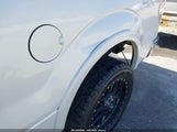 Ford F-150 Fx4/Lariat/Xl/Xlt 1FTFW1EV8AFA48010 снимка