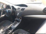 Mazda Mazda3 I Touring JM1BL1SG1A1325185 снимка