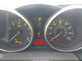 Mazda Mazda3 I Touring JM1BL1SG1A1325185 снимка