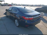 Lexus Es 350 JTHBK1GG9F2207851 снимка