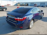 Lexus Es 350 JTHBK1GG9F2207851 снимка
