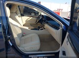 Lexus Es 350 JTHBK1GG9F2207851 снимка