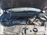 Honda Cr-V Ex JHLRE3H53BC005112 снимка