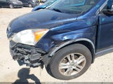 Honda Cr-V Ex JHLRE3H53BC005112 снимка