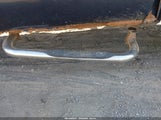 GMC Sierra  Sle 1GTEK14T45Z139478 снимка