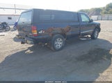 GMC Sierra  Sle 1GTEK14T45Z139478 снимка