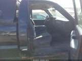 GMC Sierra  Sle 1GTEK14T45Z139478 снимка