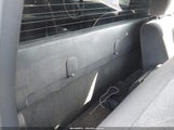 GMC Sierra  Sle 1GTEK14T45Z139478 снимка