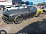 Dodge Challenger R/T Scat Pack 2C3CDZFJ4MH604999 снимка