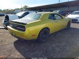 Dodge Challenger R/T Scat Pack 2C3CDZFJ4MH604999 снимка