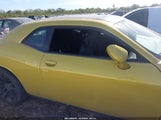 Dodge Challenger R/T Scat Pack 2C3CDZFJ4MH604999 снимка