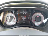 Dodge Challenger R/T Scat Pack 2C3CDZFJ4MH604999 снимка