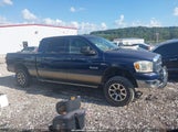 Dodge Ram  Sxt/Slt 3D7KS19D28G172042 fotografie