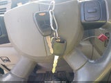 Dodge Ram  Sxt/Slt 3D7KS19D28G172042 снимка
