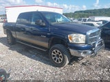 Dodge Ram  Sxt/Slt 3D7KS19D28G172042 снимка