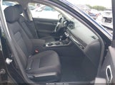 Honda Civic Lx 2HGFE2F28SH574586 снимка