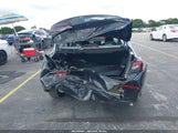 Honda Civic Lx 2HGFE2F28SH574586 снимка