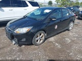 Ford Focus Se 1FADP3F2XEL128300 снимка