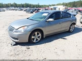 Nissan Altima 3.5 Se 1N4BL21E88C200775 снимка