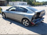 Nissan Altima 3.5 Se 1N4BL21E88C200775 снимка