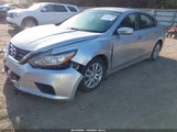 Nissan Altima 1N4AL3AP2GN369051 снимка